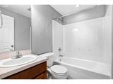 439 Vista Ridge Ct - Photo 22