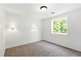 439 Vista Ridge Ct - Photo 23