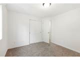 439 Vista Ridge Ct - Photo 24