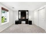 439 Vista Ridge Ct - Photo 26