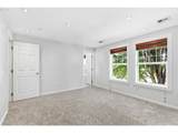 439 Vista Ridge Ct - Photo 27