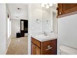 439 Vista Ridge Ct - Photo 28