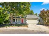 439 Vista Ridge Ct - Photo 3