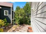 439 Vista Ridge Ct - Photo 32