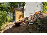 439 Vista Ridge Ct - Photo 33