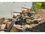439 Vista Ridge Ct - Photo 34