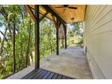 439 Vista Ridge Ct - Photo 35