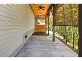 439 Vista Ridge Ct - Photo 36