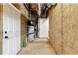 439 Vista Ridge Ct - Photo 37