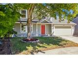 439 Vista Ridge Ct - Photo 4
