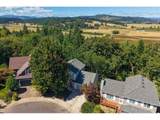 439 Vista Ridge Ct - Photo 40