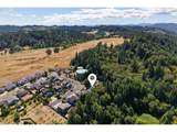 439 Vista Ridge Ct - Photo 43