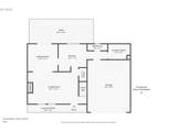 439 Vista Ridge Ct - Photo 45