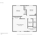 439 Vista Ridge Ct - Photo 46