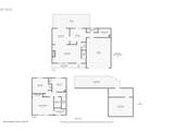 439 Vista Ridge Ct - Photo 48