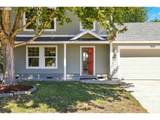 439 Vista Ridge Ct - Photo 5