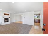 439 Vista Ridge Ct - Photo 6