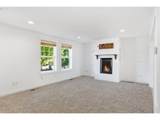 439 Vista Ridge Ct - Photo 8