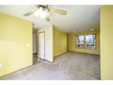 1318 Grandhaven St - Photo 15
