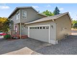 1685 Hillcrest Ct - Photo 1