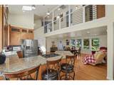 1685 Hillcrest Ct - Photo 10