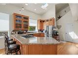 1685 Hillcrest Ct - Photo 11