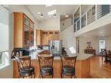 1685 Hillcrest Ct - Photo 12