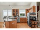 1685 Hillcrest Ct - Photo 13