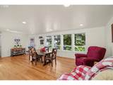 1685 Hillcrest Ct - Photo 14