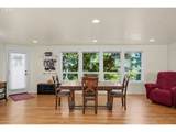 1685 Hillcrest Ct - Photo 15