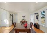 1685 Hillcrest Ct - Photo 16