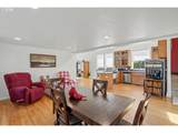 1685 Hillcrest Ct - Photo 17