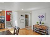 1685 Hillcrest Ct - Photo 18