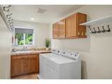 1685 Hillcrest Ct - Photo 19