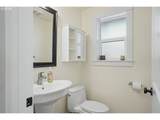 1685 Hillcrest Ct - Photo 20