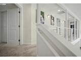 1685 Hillcrest Ct - Photo 21