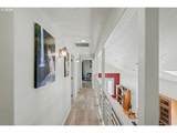 1685 Hillcrest Ct - Photo 22