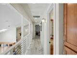 1685 Hillcrest Ct - Photo 23