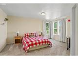 1685 Hillcrest Ct - Photo 24