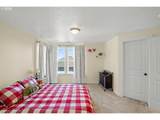 1685 Hillcrest Ct - Photo 25