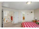 1685 Hillcrest Ct - Photo 26
