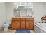 1685 Hillcrest Ct - Photo 27
