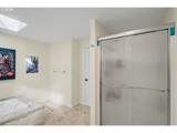 1685 Hillcrest Ct - Photo 28