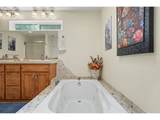 1685 Hillcrest Ct - Photo 29