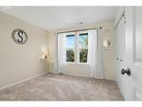 1685 Hillcrest Ct - Photo 30