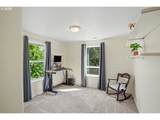 1685 Hillcrest Ct - Photo 31
