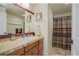 1685 Hillcrest Ct - Photo 32