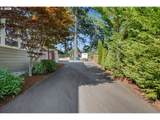 1685 Hillcrest Ct - Photo 33