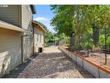 1685 Hillcrest Ct - Photo 34