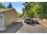 1685 Hillcrest Ct - Photo 35